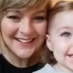 Profile Picture of Kate Terry (@misskateterry) on Instagram