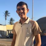 Profile Picture of ✨Leomarks Santos ⚡️✨ (@_leostts_) on Instagram
