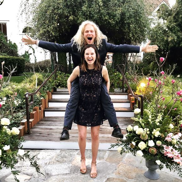 Profile Picture of Jon Lindsley (@daqsnood) on Poshmark