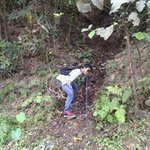 Profile Picture of Michael Kukuks Estandian (@michaelestandian) on Instagram