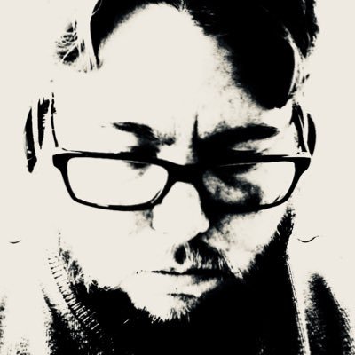 Profile Picture of Bryan Allen (@b_rye) on Twitter