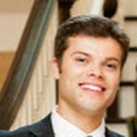 Profile Picture of Robert Cerniglia (@robert-cerniglia-1) on Quora