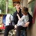 Profile Picture of Adam Guy (@adam.guy.75491) on Facebook