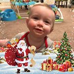 Profile Picture of Dave Graham (@dave.graham.79274) on Instagram