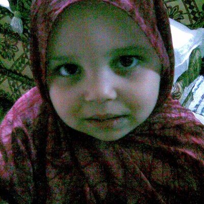 Profile Picture of Mona Ibrahim (@monaibrahim1100) on Twitter