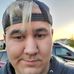 Profile Picture of Scott Solis (@scott.solis.186) on Facebook