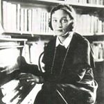 Profile Picture of 谢胤杰 (@jeremltses) on Instagram