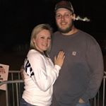 Profile Picture of Trevor Holliday (@tholliday14) on Instagram