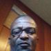 Profile Picture of Reggie Conner (@reggie.conner.505) on Facebook