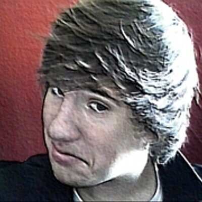 Profile Picture of Daniel Feldmann (@DanielNummer1) on Twitter