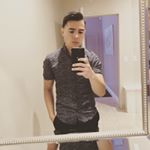 Profile Picture of Brian Solis (@brian_thehero) on Instagram