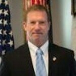 Profile Picture of Kenneth.o.preston (@kennethpreston9) on Instagram