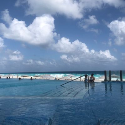 Profile Picture of Michael (@CaptSluis) on Twitter