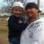 Profile Picture of Robert Brenner (@robertbernner) on Instagram