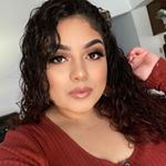 Profile Picture of Janelle Bonilla 🤍 (@janelle_bonilla.huerta) on Instagram