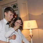 Profile Picture of Mouchou (@nadin_matteo) on Instagram