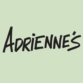 Profile Picture of Adrienne’s nyc (@adriennes_nyc) on Instagram