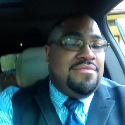 Profile Picture of Casey Wilburn (@scourge316) on Twitter