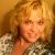 Profile Picture of Amy Scaggs (@amyscaggs) on Pinterest