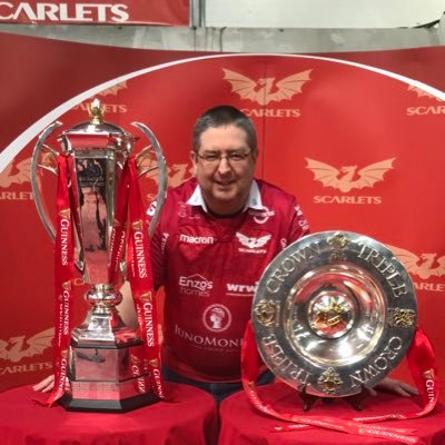 Profile Picture of Philip Mark Mullen (@PhilipMarkMull1) on Twitter