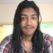 Profile Picture of Gaurav Thapa (@gauravbthapa) on Pinterest