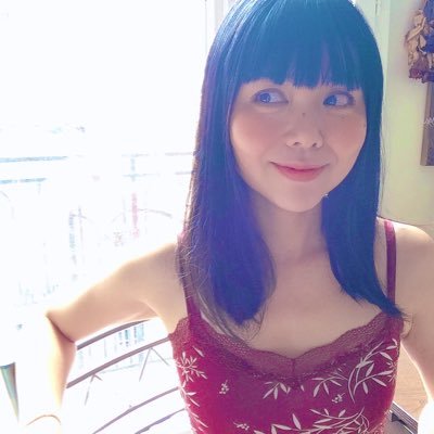 Profile Picture of Michiko Takahashi (@Michokotaka) on Twitter