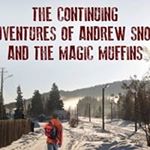 Profile Picture of Albert Ruggiero (@albertruggiero) on Instagram