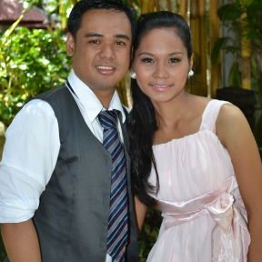 Profile Picture of Jeffrey Asuncion (@jaja110815) on Twitter