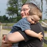 Profile Picture of Jonathan Spinner (@spindizzyppc) on Instagram