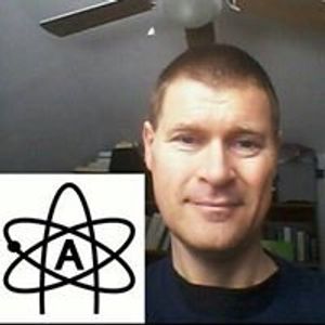 Profile Picture of Kevin Washburn (@kevin.washburn.351) on Myspace