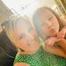 Profile Picture of Cassie Prosser (@cassie.cugley.9) on Facebook