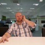 Profile Picture of Alex Haug (@alhaugtct) on Instagram