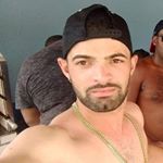 Jonathan Otávio - Instagram Profile Picture of Jonathan Otávio (@jonathanotavio19) on Instagram