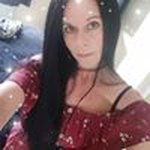 Profile Picture of Caroline Grayson (@liltingoddess72) on Instagram