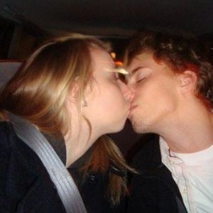 Profile Picture of Allison Doering (@alamatala) on Myspace