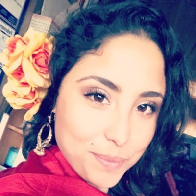 Profile Picture of Ms. Becerra's Classroom (@MsBecerraK) on Twitter