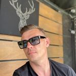 Profile Picture of Jacek Spiżewski (@jacko_vsky) on Instagram