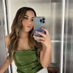 Profile Picture of MIRIAM HERNANDEZ (@miri_h1) on Instagram