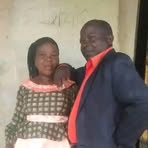 Profile Picture of Geoffrey Chami Chawo (@Geoffrey-Chami-Chawo) on Facebook