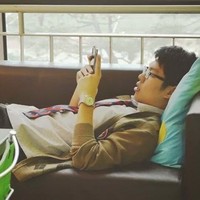 Profile Picture of Kevin Moon (@kevin-moon-7) on Quora