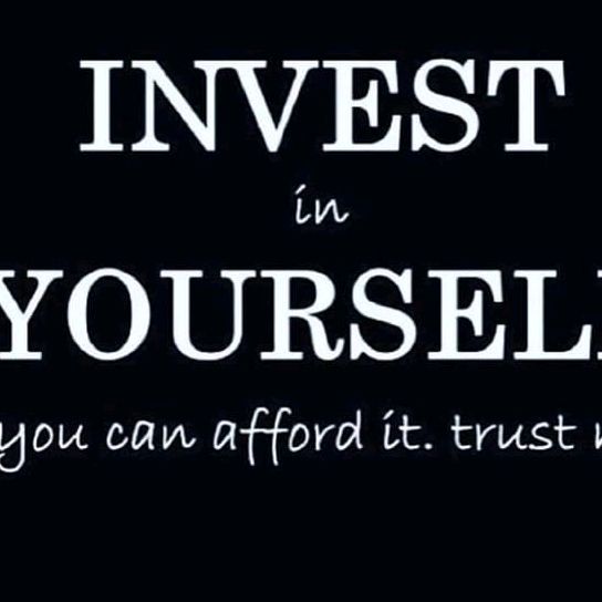 Profile Picture of lisa (@lisagavin1) on Tiktok