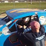 Profile Picture of Brad Mahoney (@hairman3) on Instagram