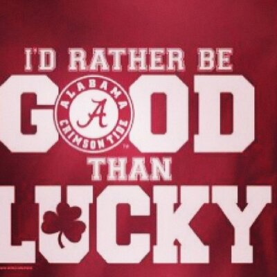 Josh Ralston - Twitter Profile Picture of Josh Ralston (@josh_ralston9) on Twitter