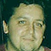 Profile Picture of Joseph Colletti (@joseph-colletti-9) on Quora