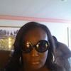 Profile Picture of Rachael Lewis (@@rachaellewis18) on Tiktok