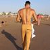 Profile Picture of Fares James (@fares.james.9083) on Facebook