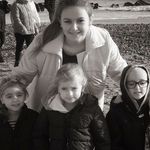 Profile Picture of Paul Earle (@paul_earle_) on Instagram