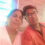 Profile Picture of Caroline Singh (@caroline.singh.129) on Instagram