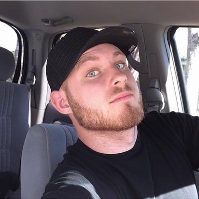 Profile Picture of Brandon Duffer (@brandon_duffer) on Twitter