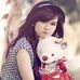 Profile Picture of Choklet Pagli (@jerry.marma.524) on Facebook